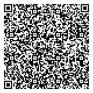 vCard 79138294682