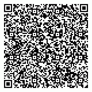 vCard 79138294686