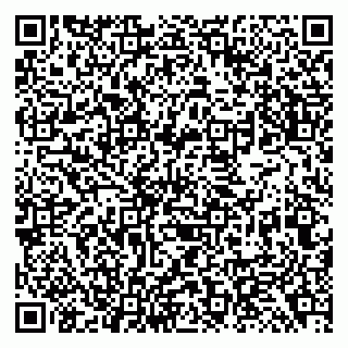 vCard 79138294698