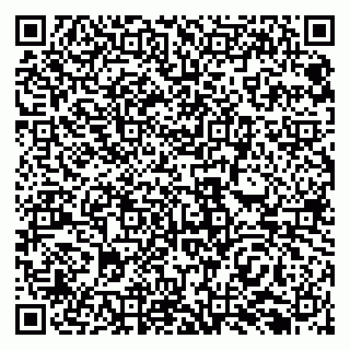 vCard 79138294752