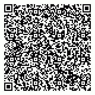 vCard 79138294792