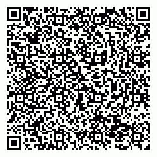 vCard 79138294802