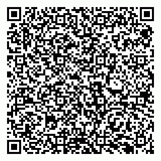 vCard 79138294841