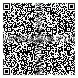 vCard 79138294992