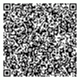 vCard 79138295083