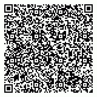 vCard 79138295122