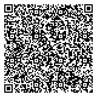 vCard 79138295131