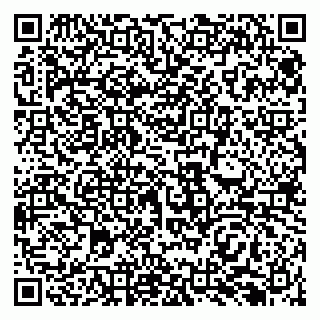 vCard 79138295147