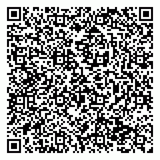 vCard 79138295149