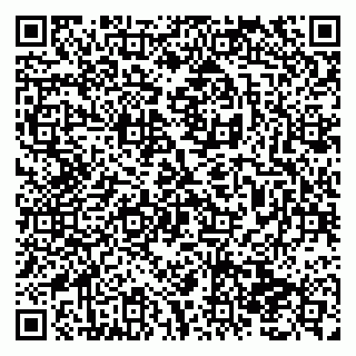 vCard 79138295158
