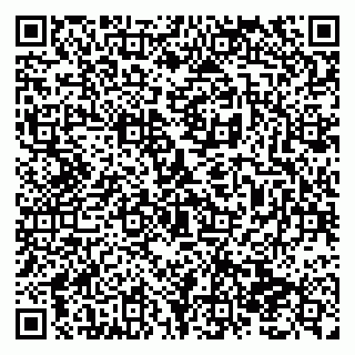 vCard 79138295166