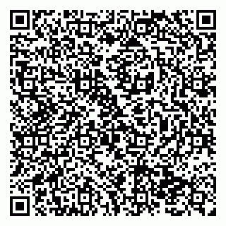 vCard 79138295167