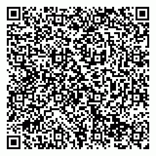 vCard 79138295232