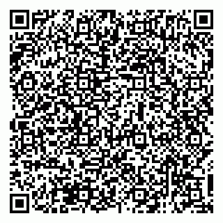 vCard 79138295239