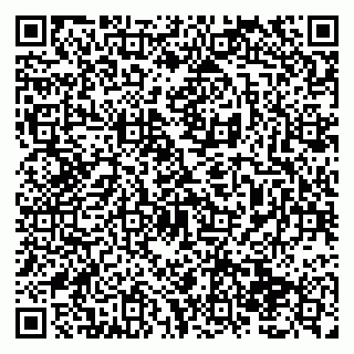 vCard 79138295303
