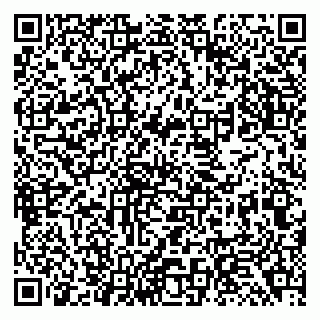 vCard 79138295306