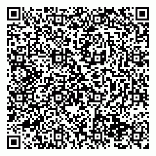 vCard 79138295337