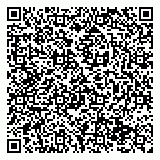 vCard 79138295366