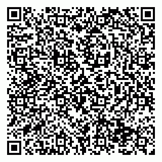 vCard 79138295367