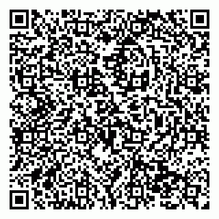 vCard 79138295455