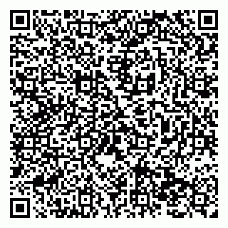 vCard 79138295482