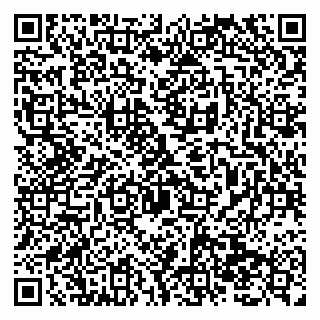 vCard 79138295489