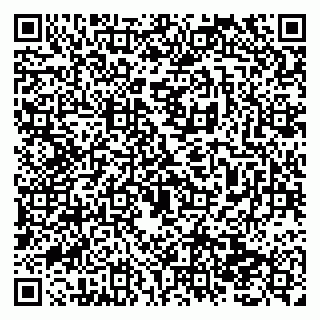 vCard 79138295502