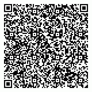 vCard 79138295545