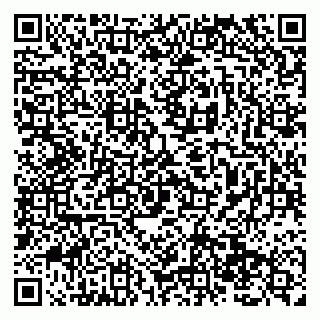 vCard 79138295643