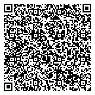 vCard 79138295652
