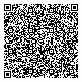 vCard 79138295656