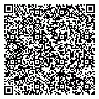vCard 79138295663