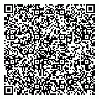 vCard 79138295686