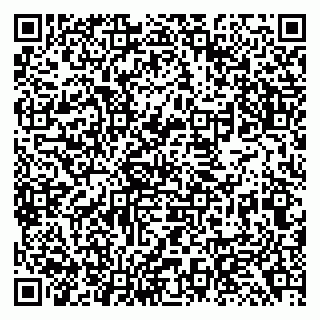 vCard 79138295698