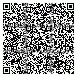 vCard 79138295705