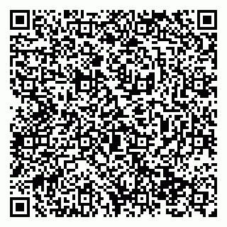 vCard 79138295751