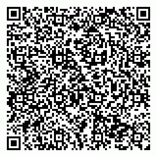 vCard 79138295960