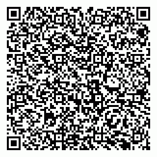 vCard 79138296010
