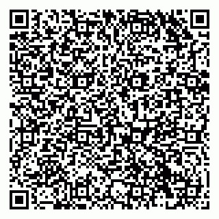 vCard 79138296012
