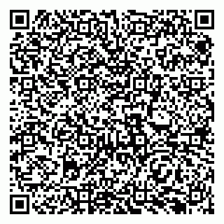 vCard 79138296014