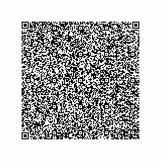 vCard 79138296015