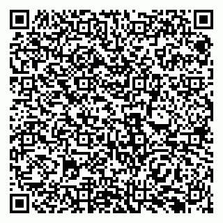 vCard 79138296016