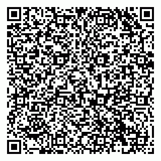 vCard 79138296017