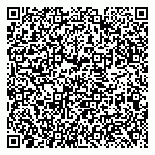 vCard 79138296102