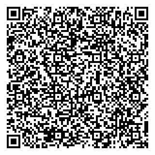 vCard 79138296115