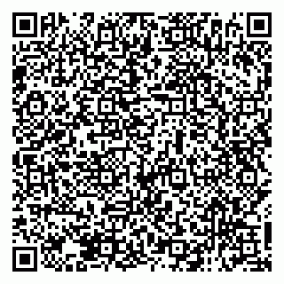 vCard 79138296121