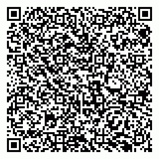 vCard 79138296124