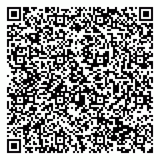 vCard 79138296125