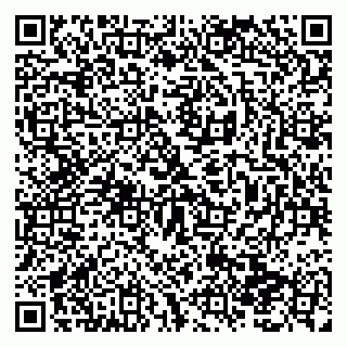 vCard 79138296136