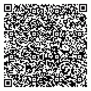 vCard 79138296141